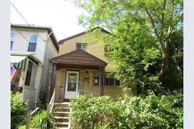 937 Woodward Ave, Stowe Township, PA 15136 - Photo 3