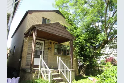 937 Woodward Ave, Stowe Township, PA 15136 - Photo 1