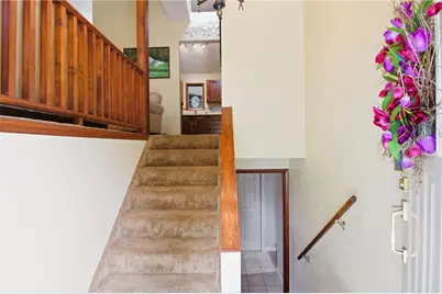 204 Republic St, North Union Township, PA 15401 - Photo 23