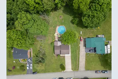 204 Republic St, North Union Township, PA 15401 - Photo 39