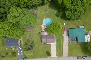 204 Republic St, North Union Township, PA 15401 - Photo 39