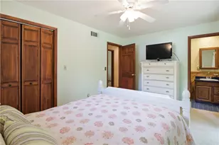 204 Republic St, North Union Township, PA 15401 - Photo 7