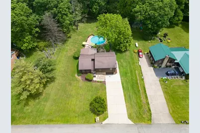 204 Republic St, North Union Township, PA 15401 - Photo 37