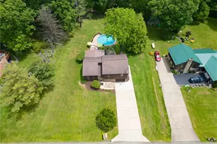 204 Republic St, North Union Township, PA 15401 - Photo 37