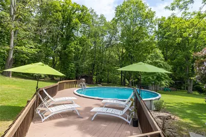 204 Republic St, North Union Township, PA 15401 - Photo 29