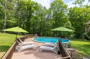 204 Republic St, North Union Township, PA 15401 - Photo 29