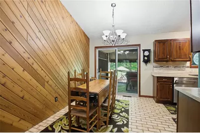 204 Republic St, North Union Township, PA 15401 - Photo 21