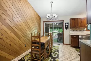 204 Republic St, North Union Township, PA 15401 - Photo 21