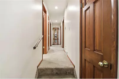 204 Republic St, North Union Township, PA 15401 - Photo 13