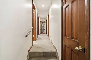 204 Republic St, North Union Township, PA 15401 - Photo 13