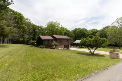 204 Republic St, North Union Township, PA 15401 - Photo 35