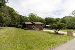 204 Republic St, North Union Township, PA 15401 - Photo 35