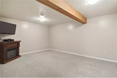 204 Republic St, North Union Township, PA 15401 - Photo 25