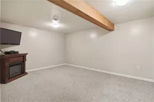 204 Republic St, North Union Township, PA 15401 - Photo 25