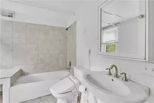 2324 Wellington St, Pittsburgh, PA 15203 - Photo 29