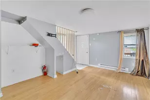 2324 Wellington St, Pittsburgh, PA 15203 - Photo 39