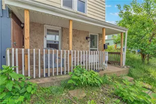 2324 Wellington St, Pittsburgh, PA 15203 - Photo 33