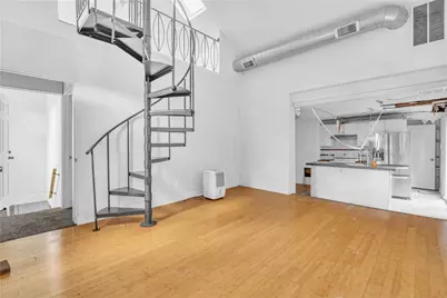 2324 Wellington St, Pittsburgh, PA 15203 - Photo 17