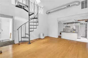 2324 Wellington St, Pittsburgh, PA 15203 - Photo 17