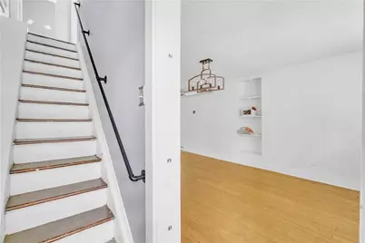 2324 Wellington St, Pittsburgh, PA 15203 - Photo 7