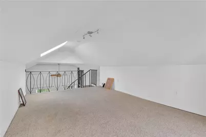 2324 Wellington St, Pittsburgh, PA 15203 - Photo 21