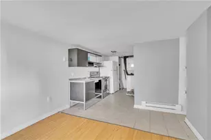 2324 Wellington St, Pittsburgh, PA 15203 - Photo 37