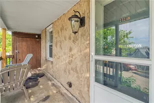 2324 Wellington St, Pittsburgh, PA 15203 - Photo 35