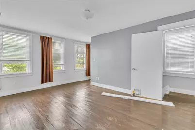 2324 Wellington St, Pittsburgh, PA 15203 - Photo 25