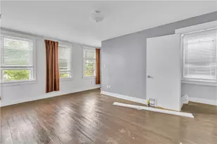 2324 Wellington St, Pittsburgh, PA 15203 - Photo 25