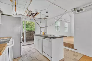 2324 Wellington St, Pittsburgh, PA 15203 - Photo 13