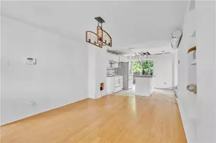 2324 Wellington St, Pittsburgh, PA 15203 - Photo 11