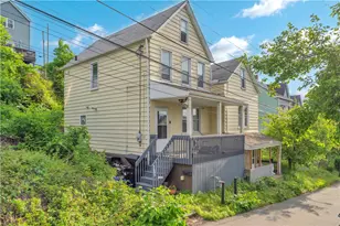 2324 Wellington St, Pittsburgh, PA 15203 - Photo 3