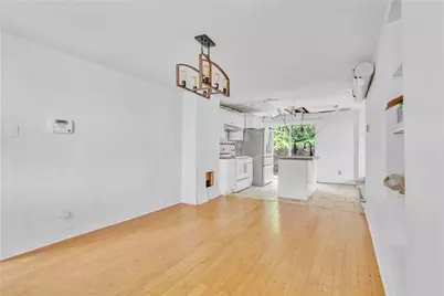 2324 Wellington St, Pittsburgh, PA 15203 - Photo 11