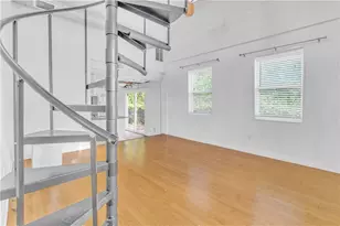 2324 Wellington St, Pittsburgh, PA 15203 - Photo 19