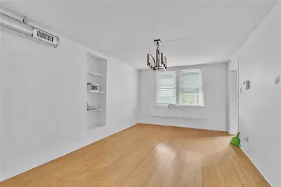 2324 Wellington St, Pittsburgh, PA 15203 - Photo 9
