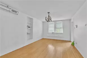 2324 Wellington St, Pittsburgh, PA 15203 - Photo 9