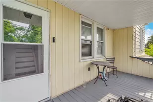 2324 Wellington St, Pittsburgh, PA 15203 - Photo 5