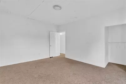 2324 Wellington St, Pittsburgh, PA 15203 - Photo 23