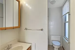 420 Arctic St, McKeesport, PA 15132 - Photo 15