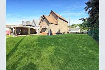 420 Arctic St., McKeesport, PA 15132 - Photo 25