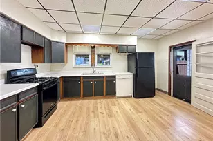 420 Arctic St, McKeesport, PA 15132 - Photo 7