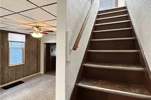 420 Arctic St, McKeesport, PA 15132 - Photo 11