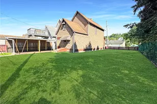 420 Arctic St, McKeesport, PA 15132 - Photo 25