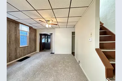 420 Arctic St., McKeesport, PA 15132 - Photo 5