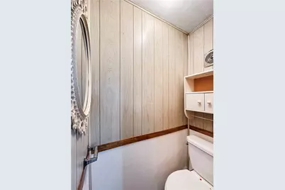 420 Arctic St., McKeesport, PA 15132 - Photo 9