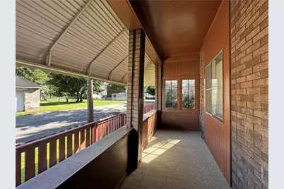 420 Arctic St., McKeesport, PA 15132 - Photo 3