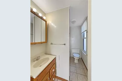 420 Arctic St., McKeesport, PA 15132 - Photo 15