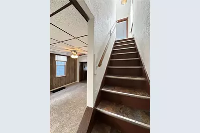 420 Arctic St., McKeesport, PA 15132 - Photo 11