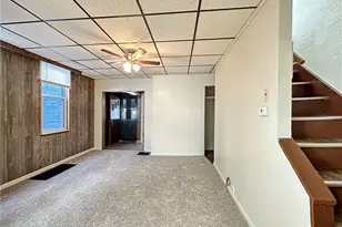 420 Arctic St, McKeesport, PA 15132 - Photo 5