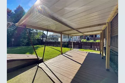 420 Arctic St., McKeesport, PA 15132 - Photo 17